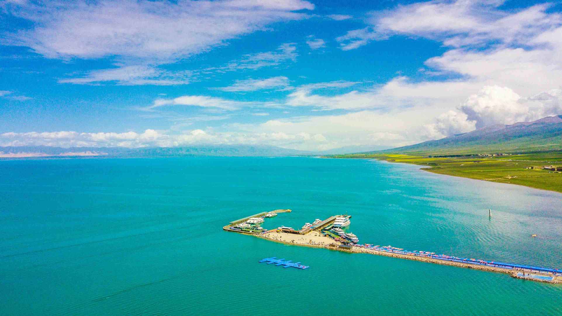 青海旅游包车服务电话是多少
