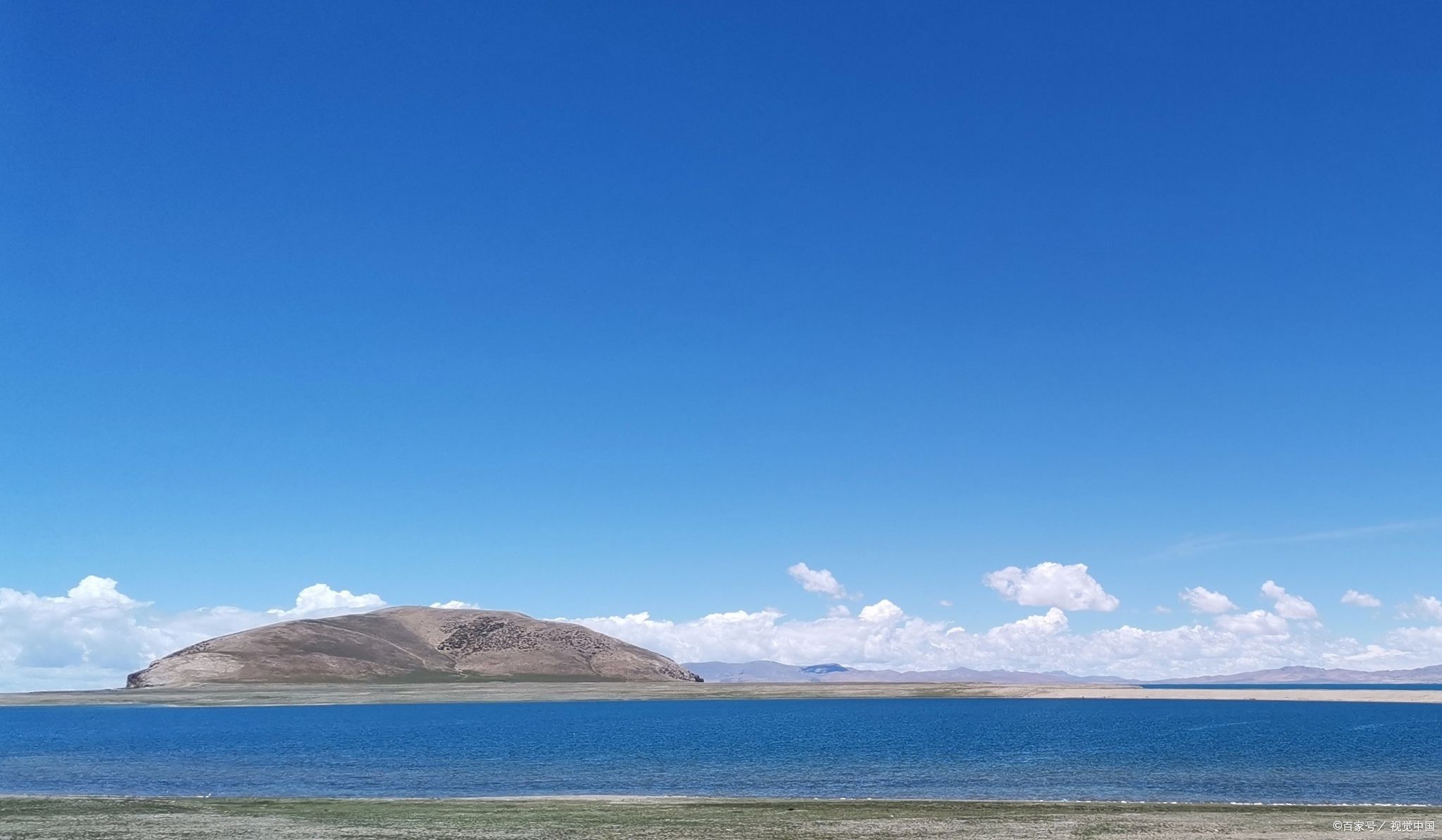 青海旅游包车带司机一天多少钱啊工资